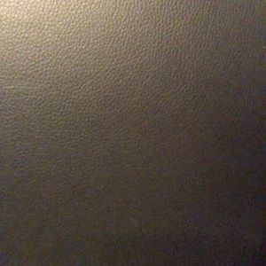 Meet your Posher, Brayden